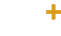 jiliplay Responsible