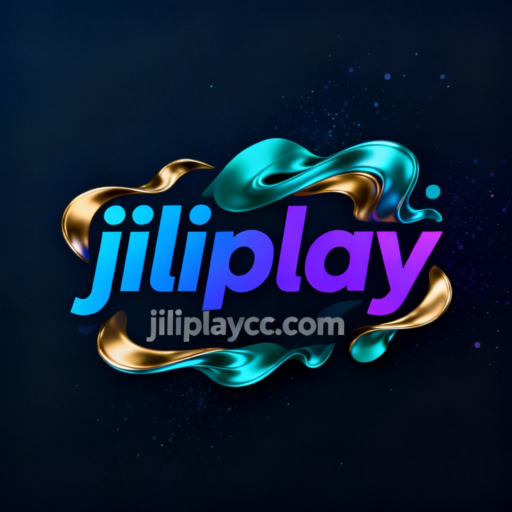 jiliplay