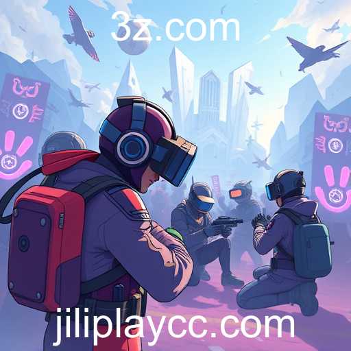 Gaming Industry Trends and Challenges in 2025