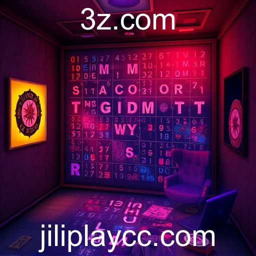 Gaming Innovations and Trends: The Rise of Jiliplay