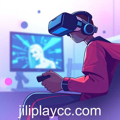 Gaming Trends and Innovations in 2025