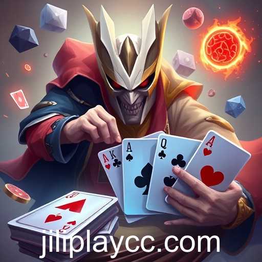 poker heads-up um contra um